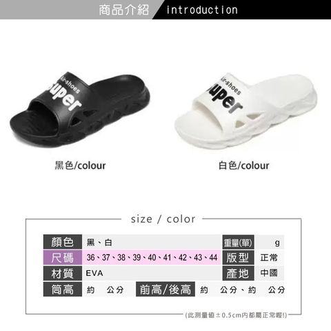 fcc747fdc107b8b70cb280fa5bf7a6c7