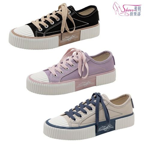 c9d5c6d24ef968d056fb5ab6e5853544