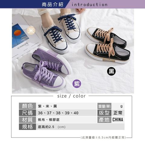 7ef7b91a2baccf36a3b8aff07d0c9296