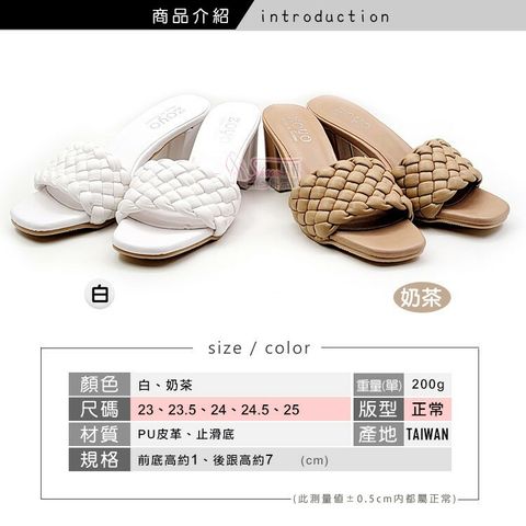 1f5fd1b21ff18cc307c6d8ccd71dd448