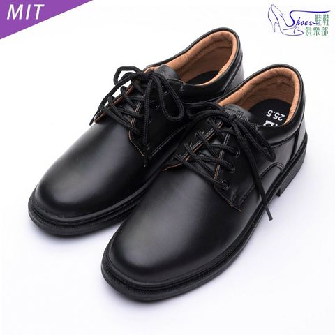 f9adf67fc3e1e12c82d2423bbd22d60b