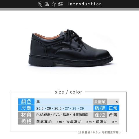 a34088c07004dd6332bf5b3938b776ae