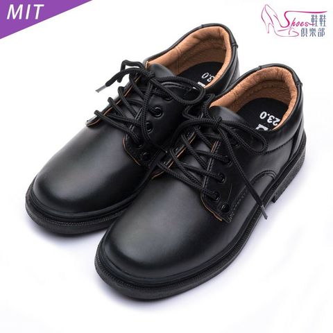 deb4006f55c19ead169a06561e9ed500