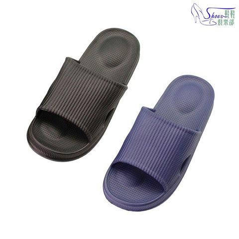 c77f62e2a9f539874ced91e5cf19f6ee