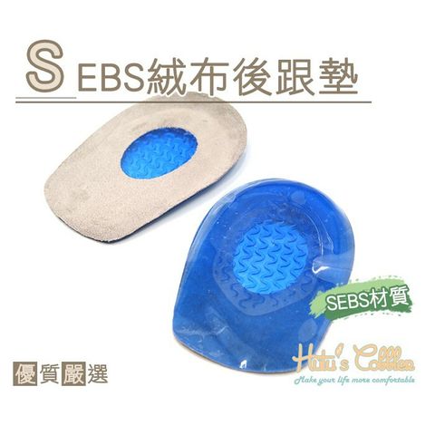 ddceeb3142ea2f0865086469ec8073bb