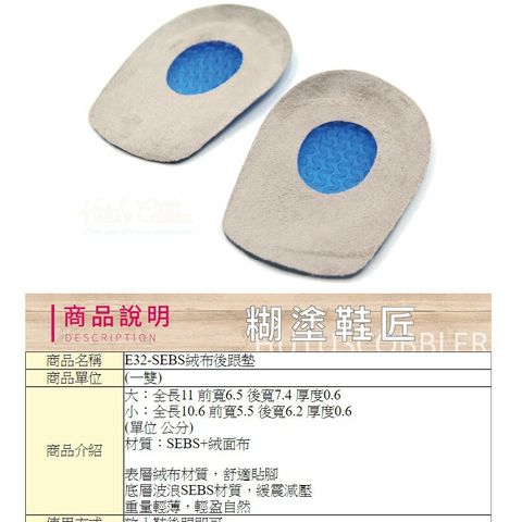 cc0562016a2499d97cc52c6969cac61f