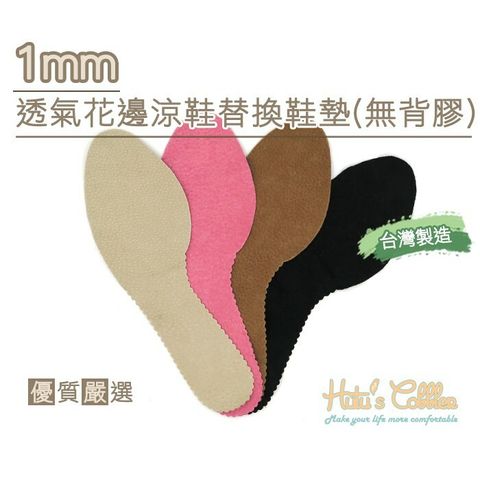 88ac03dbd2fd380f23724063a870c04e