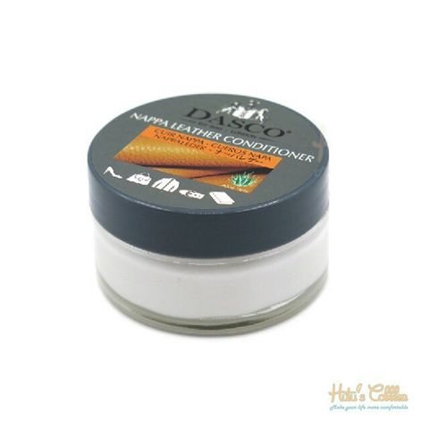 2387537d43ad05ac1ba47e7329c6485b