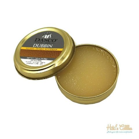 da302dc16da1a240f37349d93ea2f8c8