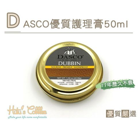 5e2cf858e7459e36a59f76a823c8843a