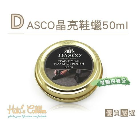 183a6ce811da7d05c7df3be83cfc6219