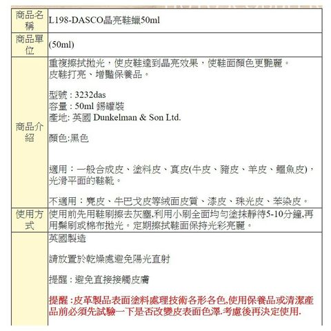 05e97cdde6ef90f3b3206704d7b21ffd