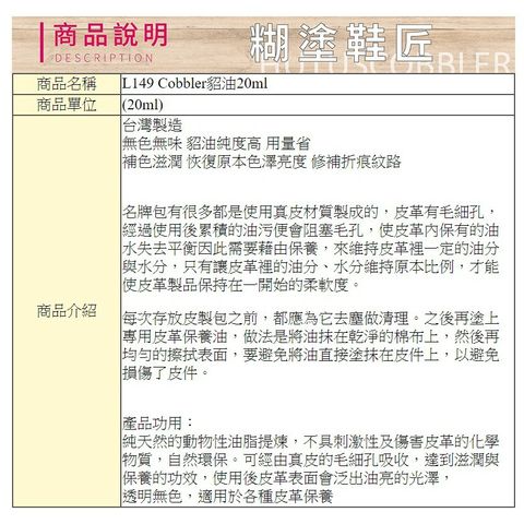 e7ed22fd79689b26f9114dbd5bade9bc