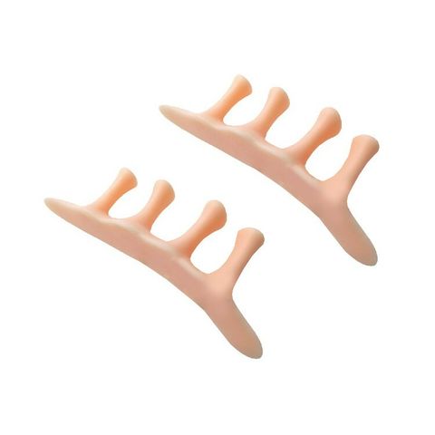 665c601c92d755e84f29962c47c3d20d