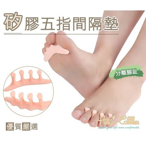 26f036ec87c166cb85e08450999efd89