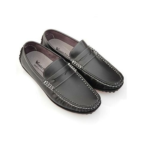 2f14dfd1c41953ed7c12664be4758aed