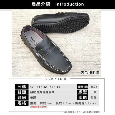 1339ba0dbff9a280cc9bd5854155567f