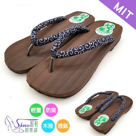 fff7da40c4f482f7f2f717cb62e43463