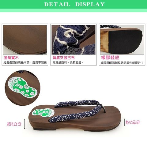 05a8cbb173dcbbd351ddb8884156a5ba