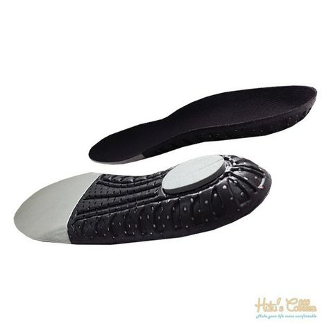 3cd7dfb8952e05ad0e36a38611fbd19c