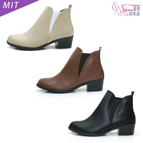 90d793226ae6f4c39256b53428037557