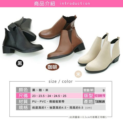 1e3c8b0f27cb1f63688dc2c0e93c8be8