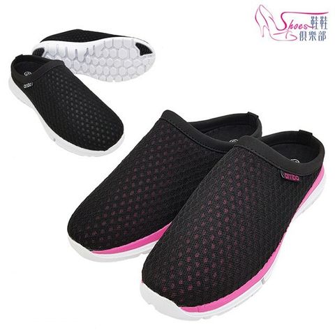 d94e9b976cbab711e7367d6a6760552b