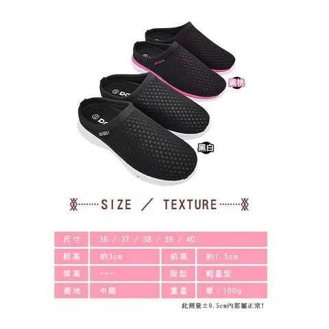 467405dc8dcc858d6505787bba42da37