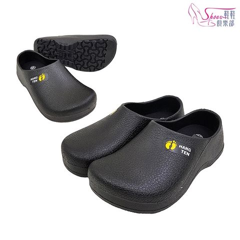 9adc827fc6e6800f546455b43f823e90