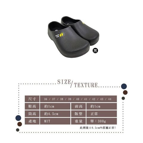 87cd3313321726e729bdfe49240c3c17