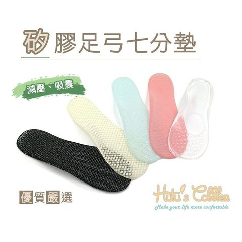 a09fc0916408b6d4fb11137c731714c5