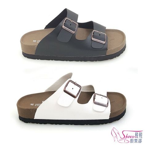 ddb11a808037711860579f8b79878bfe