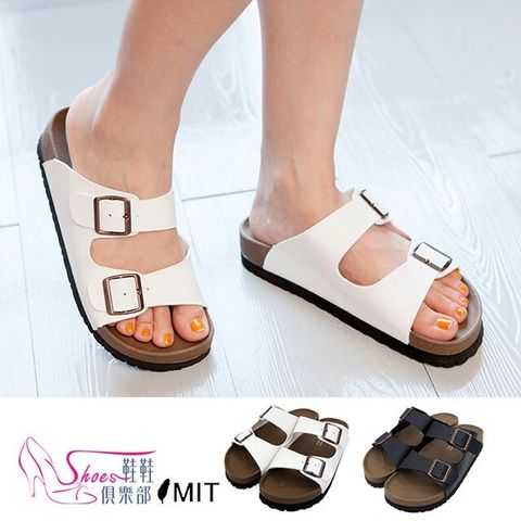 9f7aeb784cfc18421e33be22e37ca3d9