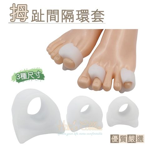 34c11ed646e1322bfd8380dd87445e36