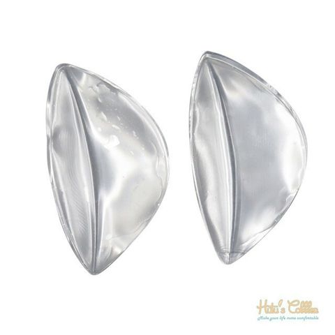 1edf2807ece09cb1832f6825d8f87c6b