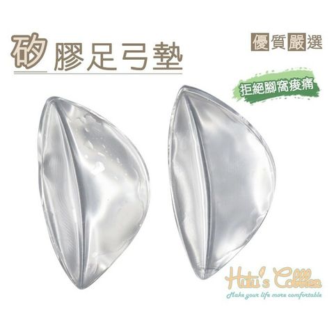 ab75d4aaaf04833105a4c437c35bcb5d