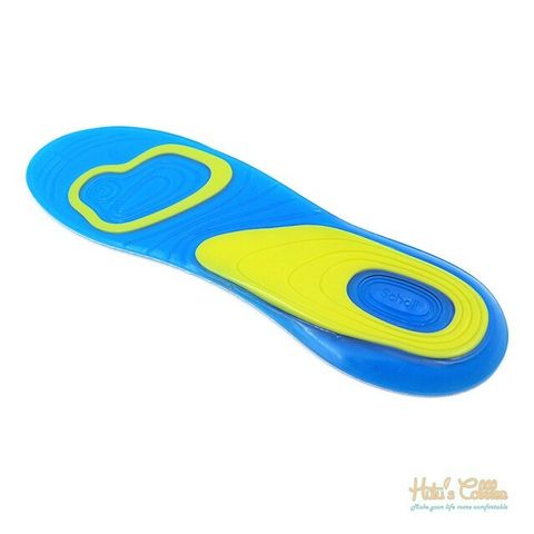 d12e3757fdeee5793ae39443e83fdc84