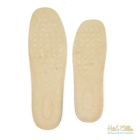 074a456f2f51484aeee10ad79a49895a