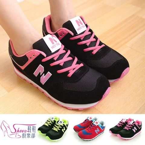 9b9eb131fa7496417f472bbe5ba707f5