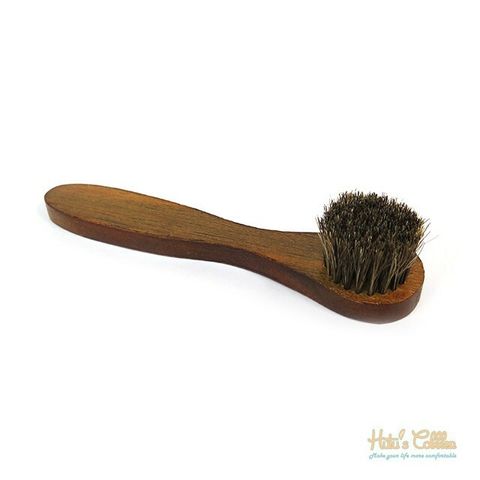 2cb732cfa5bc171fb2b69a5306a79e0f