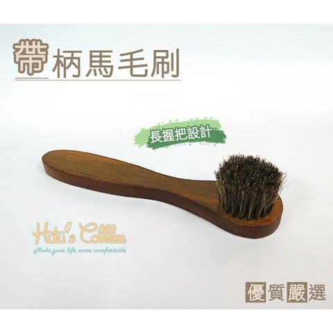 44a7190f25a7e242339801589794eb46