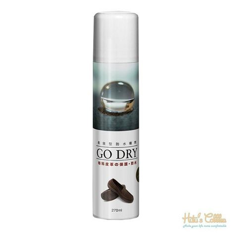 0ba745acb4a4fd04cada12952a643582