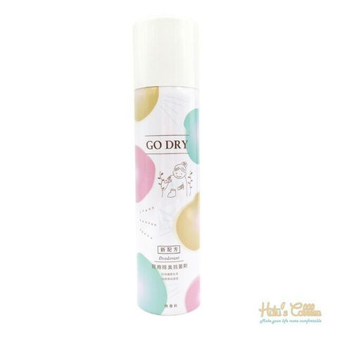 e5f155dc0da13a647fd008da11d9ddcd