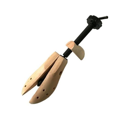 7826a23d9480dd30a9b0ff3bbb5b91d9