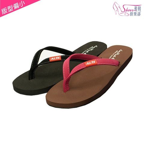 925eaf3e8196b2d3e68a5b6067973b07