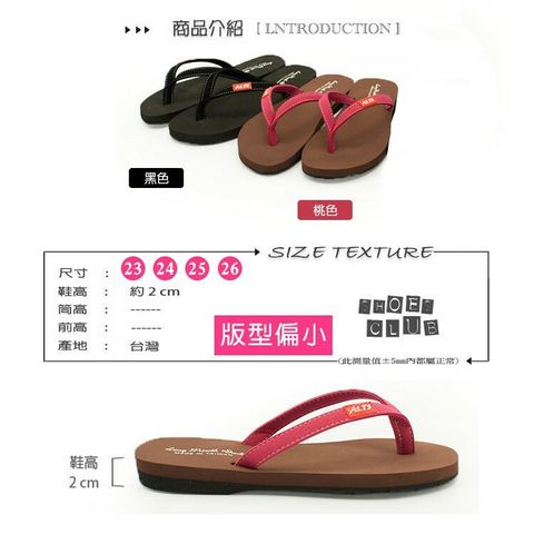 165a74aa060753483aefe10cbca2e798