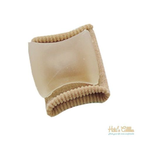 54a825b287dd45c59908733a1a798477