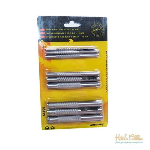 b192a9ebaf797c5b3f064151f7e37065