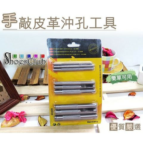 66c293500b04d9add6fcc5186b77d2ef