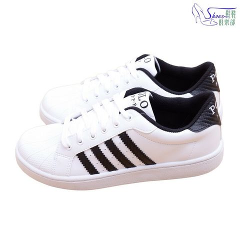 e3ee3e52e8765d035af860eaa552825b